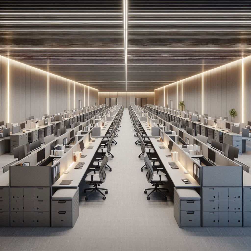 兆丰世贸大厦文章配图